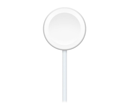 Ładowarka do smartwatcha Apple Kabel USB-C do szybkiego ładowania Apple Watch 1m